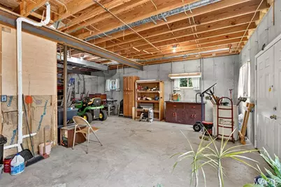 5016 Remington Road, De Soto, MO 63020 - Photo 56