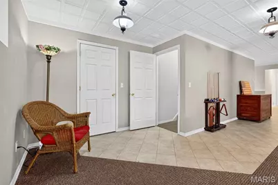 5016 Remington Road, De Soto, MO 63020 - Photo 44
