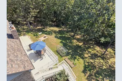 5016 Remington Road, De Soto, MO 63020 - Photo 70