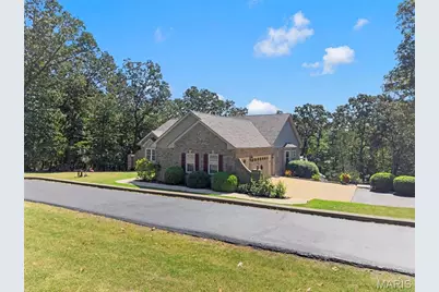 5016 Remington Road, De Soto, MO 63020 - Photo 64