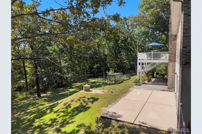 5016 Remington Road, De Soto, MO 63020 - Photo 72