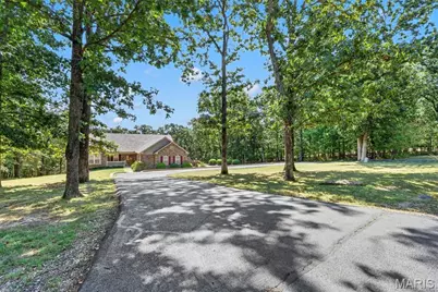 5016 Remington Road, De Soto, MO 63020 - Photo 8