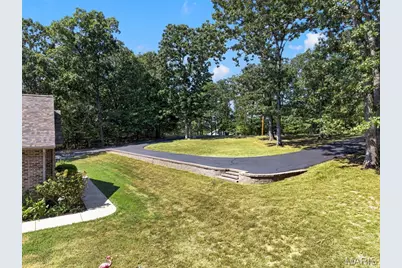 5016 Remington Road, De Soto, MO 63020 - Photo 60