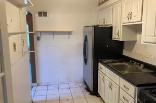 942 Melvin Ave, Saint Louis, MO 63137 - Photo 12