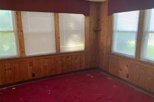 942 Melvin Ave, Saint Louis, MO 63137 - Photo 14