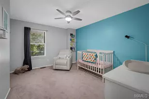 1266 Stephenridge Dr, Saint Charles, MO 63304 - Photo 28