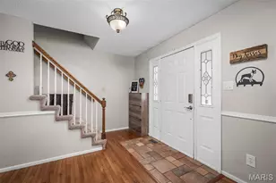 1266 Stephenridge Dr, Saint Charles, MO 63304 - Photo 6