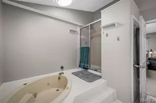 1266 Stephenridge Dr, Saint Charles, MO 63304 - Photo 24