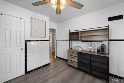 6953 Lansdowne Avenue, Saint Louis, MO 63109 - Photo 12