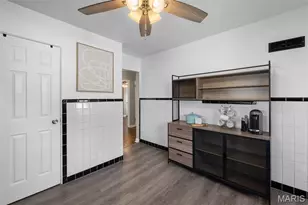 6953 Lansdowne Ave, Saint Louis, MO 63109 - Photo 12