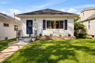 6953 Lansdowne Ave, Saint Louis, MO 63109 - Photo 2