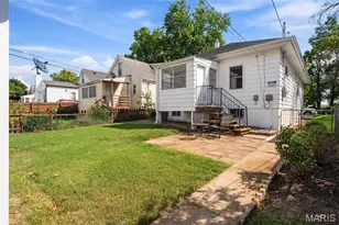 6953 Lansdowne Ave, Saint Louis, MO 63109 - Photo 22