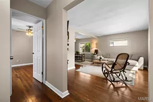 6953 Lansdowne Ave, Saint Louis, MO 63109 - Photo 4