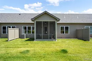 193 Santa Elena Dr, Wentzville, MO 63385 - Photo 28