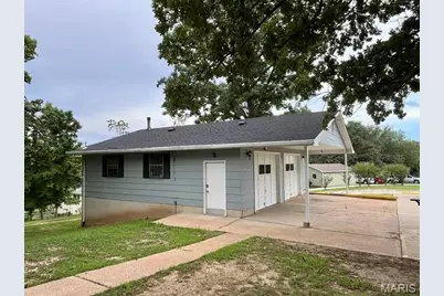 7993 Local Hillsboro Road, Cedar Hill, MO 63016 - Photo 36