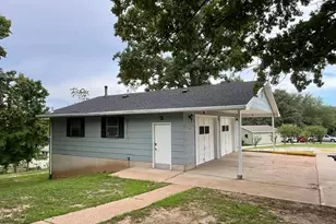 7993 Local Hillsboro Rd, Cedar Hill, MO 63016 - Photo 36