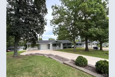 7993 Local Hillsboro Road, Cedar Hill, MO 63016 - Photo 84