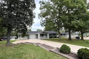 7993 Local Hillsboro Rd, Cedar Hill, MO 63016 - Photo 84