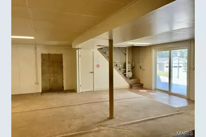 7993 Local Hillsboro Road, Cedar Hill, MO 63016 - Photo 54