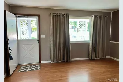7993 Local Hillsboro Road, Cedar Hill, MO 63016 - Photo 10
