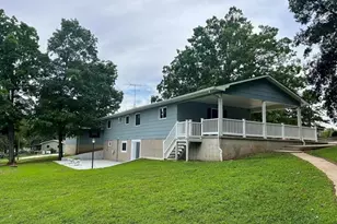 7993 Local Hillsboro Rd, Cedar Hill, MO 63016 - Photo 12