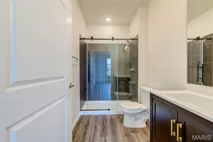 137 Nest Homes Dr, Ellisville, MO 63011 - Photo 20