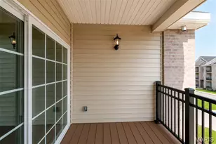 137 Nest Homes Dr, Ellisville, MO 63011 - Photo 28