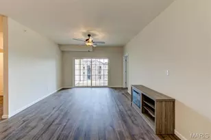 137 Nest Homes Dr, Ellisville, MO 63011 - Photo 6
