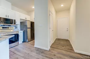 137 Nest Homes Dr, Ellisville, MO 63011 - Photo 4