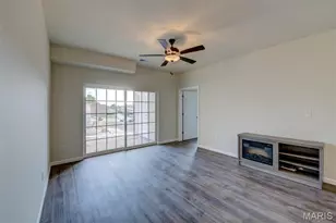 137 Nest Homes Dr, Ellisville, MO 63011 - Photo 8