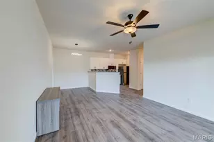 137 Nest Homes Dr, Ellisville, MO 63011 - Photo 12