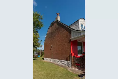 4721 Northland Avenue, Saint Louis, MO 63113 - Photo 18