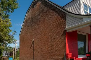4721 Northland Ave, Saint Louis, MO 63113 - Photo 18