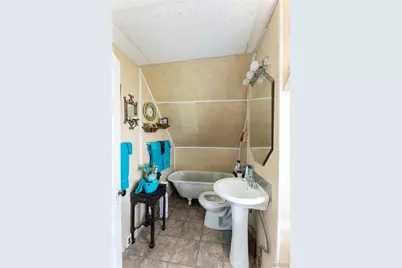 4721 Northland Avenue, Saint Louis, MO 63113 - Photo 12