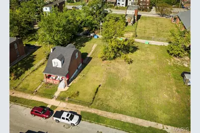 4721 Northland Avenue, Saint Louis, MO 63113 - Photo 22