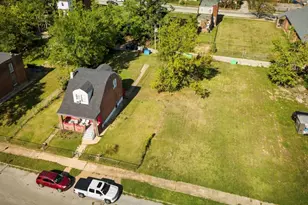 4721 Northland Ave, Saint Louis, MO 63113 - Photo 22