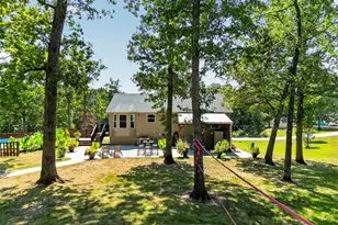 22907 Lakeside Hills Dr, Warrenton, MO 63383 - Photo 72