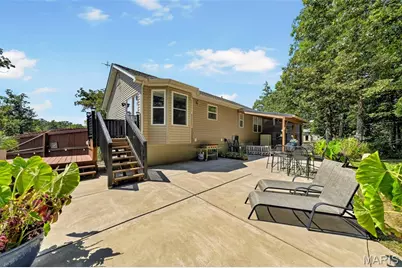 22907 Lakeside Hills Drive, Warrenton, MO 63383 - Photo 56