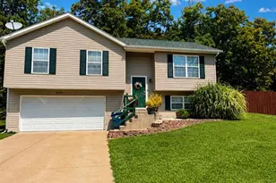 22907 Lakeside Hills Dr, Warrenton, MO 63383 - Photo 12