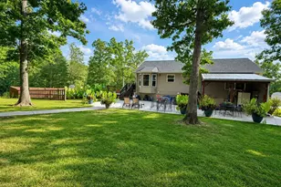 22907 Lakeside Hills Dr, Warrenton, MO 63383 - Photo 14
