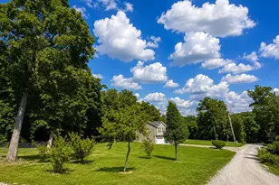 22907 Lakeside Hills Dr, Warrenton, MO 63383 - Photo 16