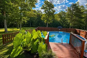 22907 Lakeside Hills Dr, Warrenton, MO 63383 - Photo 6