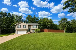 22907 Lakeside Hills Dr, Warrenton, MO 63383 - Photo 18
