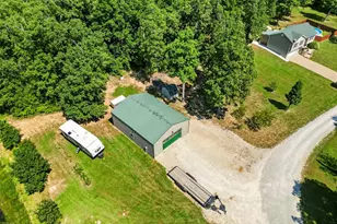 22907 Lakeside Hills Dr, Warrenton, MO 63383 - Photo 62