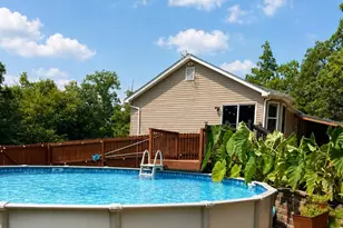 22907 Lakeside Hills Dr, Warrenton, MO 63383 - Photo 8