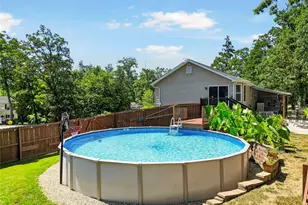 22907 Lakeside Hills Dr, Warrenton, MO 63383 - Photo 40