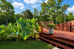 22907 Lakeside Hills Dr, Warrenton, MO 63383 - Photo 8
