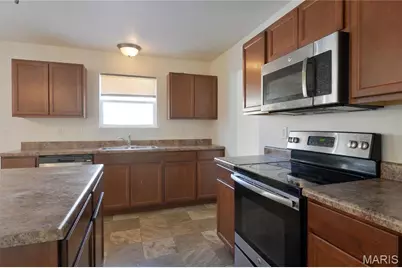 227 Pecan Bl Pecan Bluffs Dr., Wentzville, MO 63385 - Photo 14
