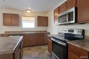 227 Pecan Bl Pecan Bluffs Dr, Wentzville, MO 63385 - Photo 14