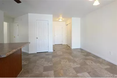 227 Pecan Bl Pecan Bluffs Dr., Wentzville, MO 63385 - Photo 12